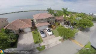 13436 136th Ter, Miami, FL 33186-8931