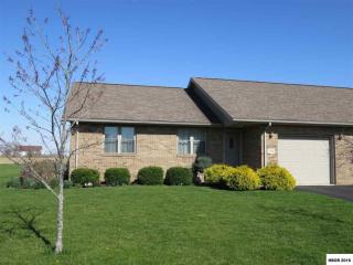 713 Apple Blossom Ln, Arlington, OH 45814-9621