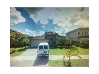 1437 154th Ct, Miami, FL 33194-2643