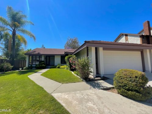 845 Via Alameda, San Dimas, CA 91773-3920