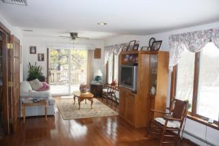 224 Longhouse Dr, Upper Greenwood Lake, NJ 07421-3730