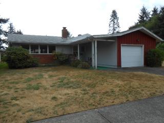 824 Decatur St, Olympia WA  98502-5230 exterior