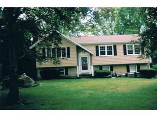 6 Ichabod Ln, Marion, MA 02738-1004