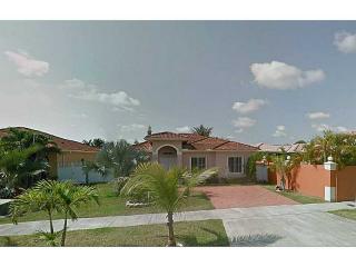 14870 34th St, Miami, FL 33185-4856