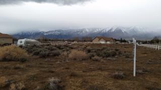 2858 Mac Dr, Minden, NV 89423-8037