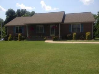 875 Sullivan Rd, Greensburg, KY 42743-8511