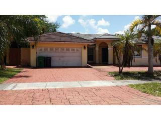 14490 162nd St, Miami, FL 33177-1714