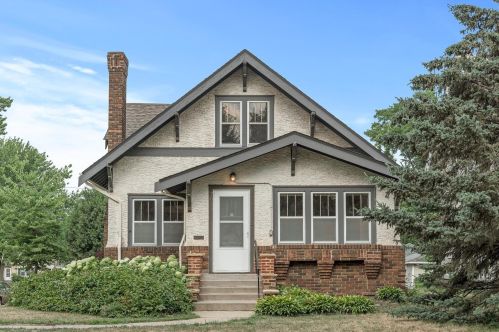 2600 Ulysses St, Minneapolis, MN 55418-3048