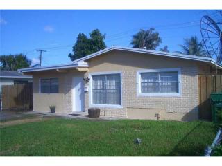 1431 117th St, Miami, FL 33161-6909