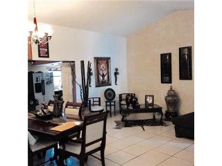 9114 6th St, Miami FL  33174-2348 exterior