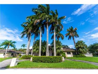 10441 140th St, Miami FL  33176-6603 exterior