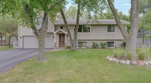 1320 84th Ave, Minneapolis, MN 55444-1405