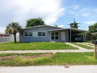 12460 188th St, Miami, FL 33177-3142