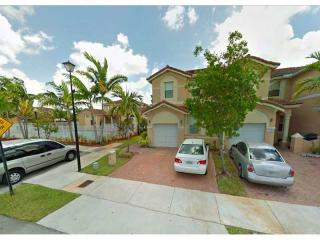 12505 124 Ct, Miami FL  33186-5501 exterior