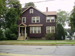 80 Cherry St, Newton, MA 02465-1237