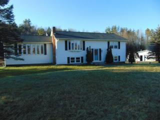 59 Hanley Ln, Jericho, VT 05465-3146