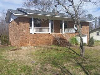 3239 Fortner Ln, Acmar, AL 35004-2211