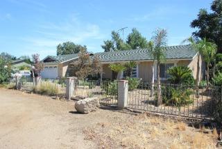 21382 Illinois St, Wildomar, CA 92595-9754