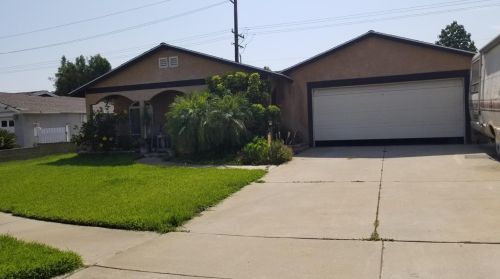 7494 Henbane St, Rancho Cucamonga, CA 91739-9765