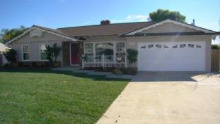 1002 Whitcomb Ave, Glendora, CA 91741-2856