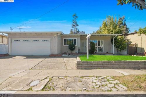 24273 Willimet Way, Hayward, CA 94544-1138