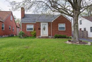 789 Eaton Ave, Hamilton, OH 45044-6101