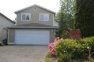 11904 9 Ave, Everett WA  98204-5672 exterior