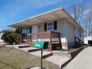 1103 Noble Ave, Barb OH  44203-7563 exterior