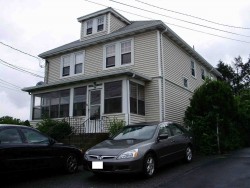 46 Bridge St, Newton, MA 02458-1118