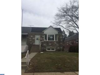 563 Wanamaker Rd, Meadowbrook, PA 19046-2219