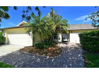 3655 Kingston Blvd, Sarasota, FL 34238-2643