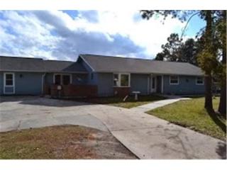 979 Pne Way, Sanford FL  32773-7224 exterior