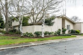 446 Florin Rd, Sacramento, CA 95831-2007