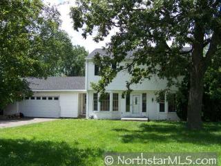 1625 Merrimac Ln, Minneapolis MN  55447-2641 exterior