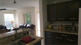 10970 62nd Ter, Miami FL  33178-2851 exterior