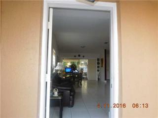 14160 147th Ct, Miami FL  33196-5045 exterior