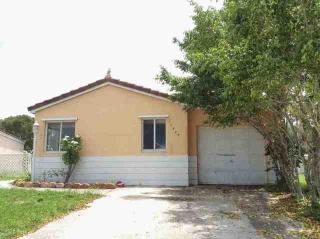 17585 142nd Ct, Miami, FL 33177-2783