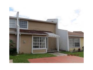 9686 147th Ct, Miami, FL 33196-1600