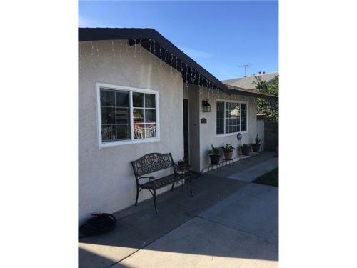 3548 54th St, Bell, CA 90270-2020