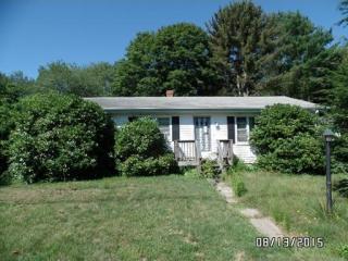 41 Sable Ave, Dartmouth, MA 02747-3265