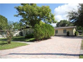 3615 Lei Dr, Sarasota, FL 34232-5533