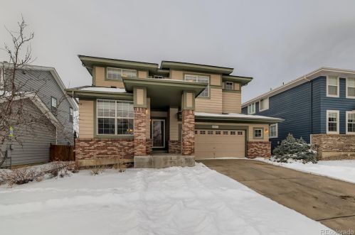 6209 Carmichael St, Fort Collins, CO 80528-7083