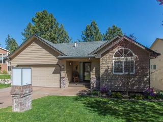 5120 Hutton View Ln, Spokane, WA 99212-1773