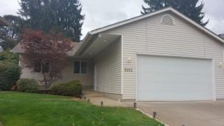 5053 Daniel St, Salem, OR 97306-2062