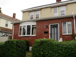 36 Bridge St, Newton, MA 02458-1118