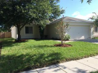 3128 Pine Top Dr, Valrico, FL 33594-7633