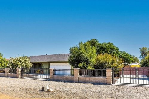 21362 Illinois St, Wildomar, CA 92595-9754