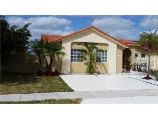 14671 50th Ter, Miami FL  33175-5015 exterior