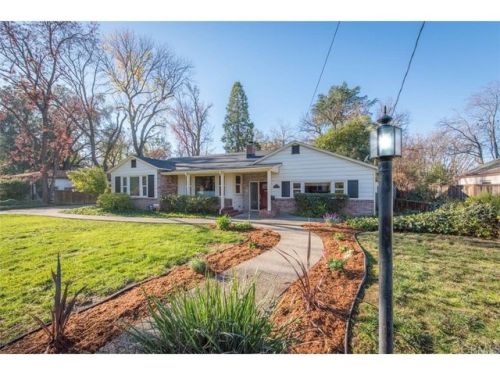 951 Arbutus Ave, Chico, CA 95926-4007