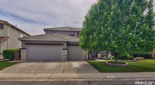 2335 Celtic Dr, Lincoln, CA 95648-2900